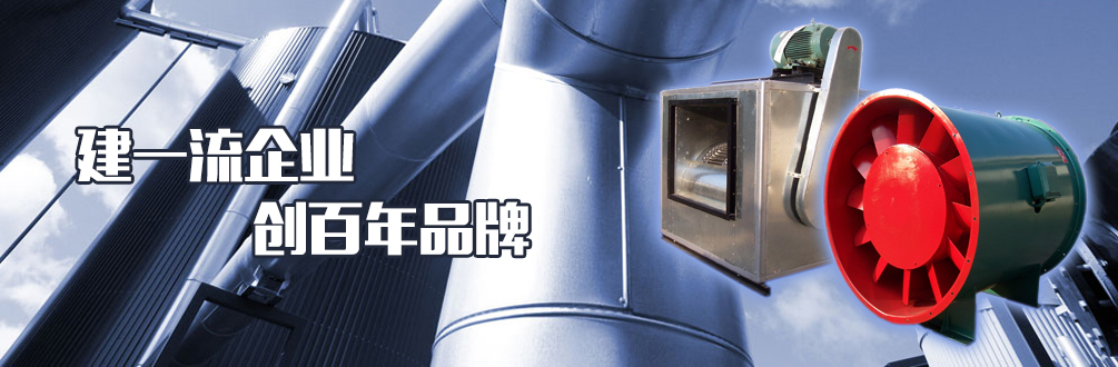 T303止回阀