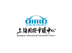 上海国际会议中心