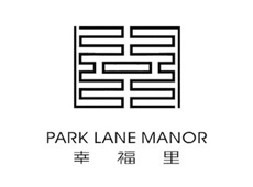 无锡华润幸福里