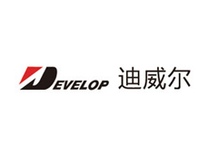 南京迪威尔重型锻造